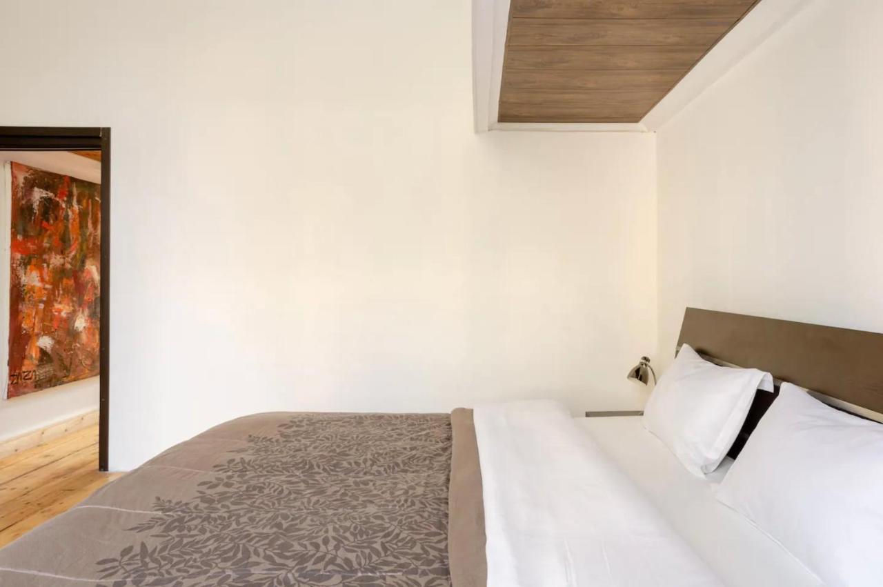 Lovely Dulcet Loft In Center Of Rustaveli Tiflis Dış mekan fotoğraf